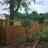 Tri County Fence & Decks gallery