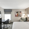 Hampton Inn Milledgeville gallery