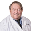 William Arnold, MD - Closed gallery