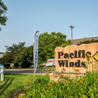 Pacific Winds Apartments