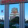 Jr's Bar & Grill