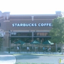 Starbucks Coffee - Coffee & Espresso Restaurants