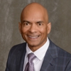 Edward Jones - Financial Advisor: Edward Ranchigoda gallery