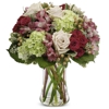 Emilio's Bayway Florist gallery