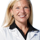 Dr. English A. Rockholt, MD - Physicians & Surgeons