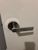 UNLOCK MASTER LOCKSMITHS - Locksmiths & Locksmith Services