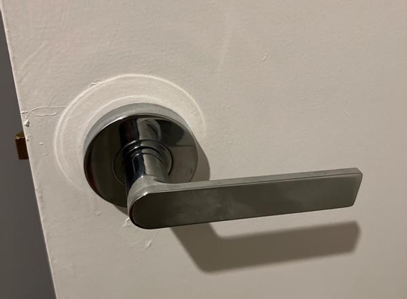 UNLOCK MASTER LOCKSMITHS - Lyndhurst, VIC