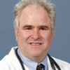 Dr. Jesse V Wassner, MD gallery