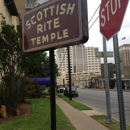 Austin Scottish Rite Theater - Theatres