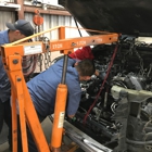Certified Auto Repair