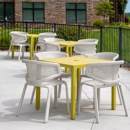 Hilton Garden Inn Topeka - Hotels