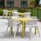 Hilton Garden Inn Topeka