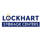 Lockhart Storage Centers