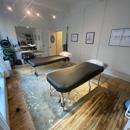 reCOOPERate Physical Therapy - Physical Therapy Clinics