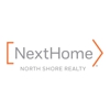 Kim O'Donnell, REALTOR | NextHome North Shore Realty gallery