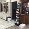 Sharon and Sons Flooring & Cabinets gallery