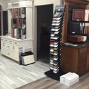 Sharon and Sons Flooring & Cabinets - Floor Materials