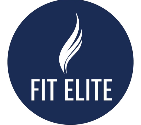 Fit Elite Training - Cary, NC