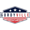 Gordyville USA gallery