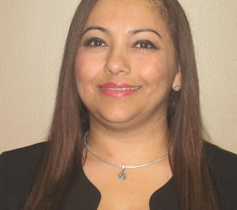 Liz Guerra - State Farm Insurance Agent - Woodbridge, VA