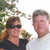 Santa Ana Bail Bonds 24/7® - Official Orange County Bail Services gallery