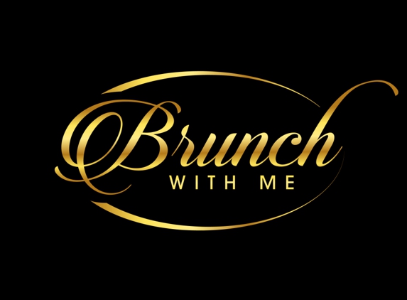 Brunch With Me - Saint Clair Shores, MI