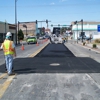 Blankenship Asphalt LLC gallery