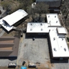 Commercial Roofing Rana gallery