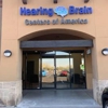 Hearing and Brain Centers of America - Scottsdale gallery