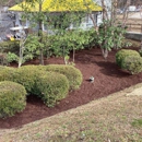 Coastal Cuts Landscaping - Gardeners