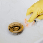 Lyons and Cubs Plumbing
