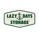 Lazy Days Storage - Marinas