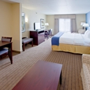 Holiday Inn Express & Suites Shelbyville Indianapolis by IHG - Hotels