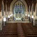 Saint Lawrence Chapel - Churches & Places of Worship