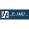 Fuller Law gallery