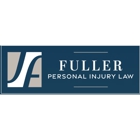 Fuller Personal Injury Law