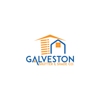 Galveston Shutter and Shade Company gallery