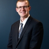 Connor Antonson - Financial Advisor, Ameriprise Financial Services gallery