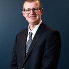 Connor Antonson - Financial Advisor, Ameriprise Financial Services