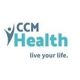 CCM Health