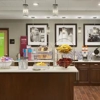 Hampton Inn Penn Yan gallery