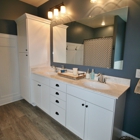 Albin Hengesbach Carpentry & Custom Cabinets, Inc