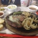 Hard Eight BBQ - Barbecue Restaurants