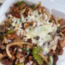 Tongos Mexican Food - Mexican Restaurants