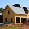 Zurix Group gallery