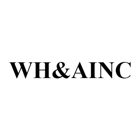 Waugh's Heat & Air Inc