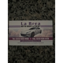 A & M Auto Repair and LaBrea Auto Body - Auto Repair & Service