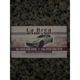 A & M Auto Repair and LaBrea Auto Body