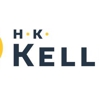 H.K. Keller gallery