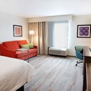 Hampton Inn Denver Tech Center South - Hotels